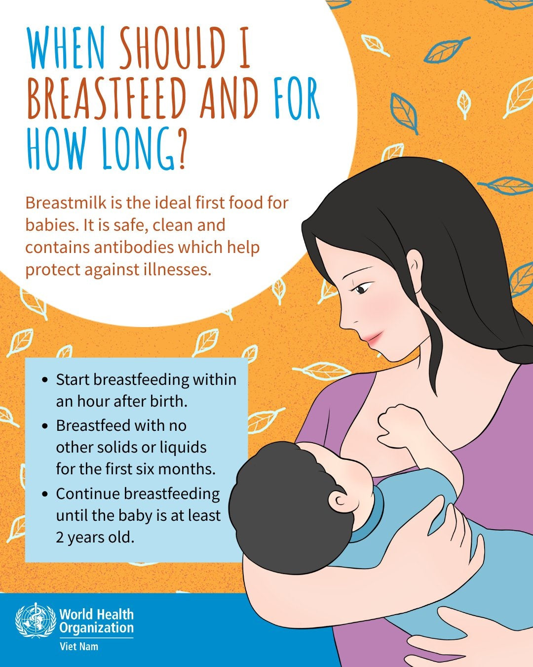 Postpartum Full Recovery Bundle